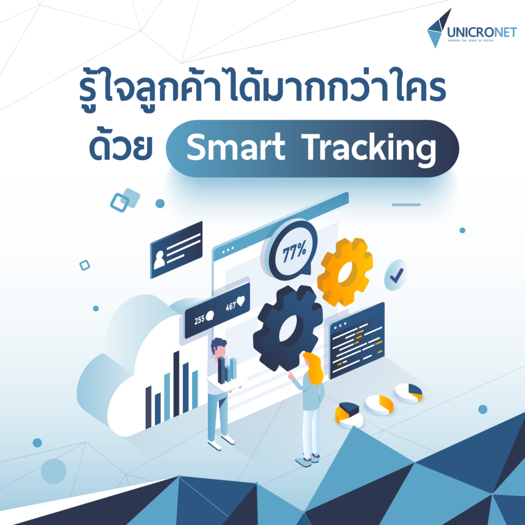 อบรมการตลาด