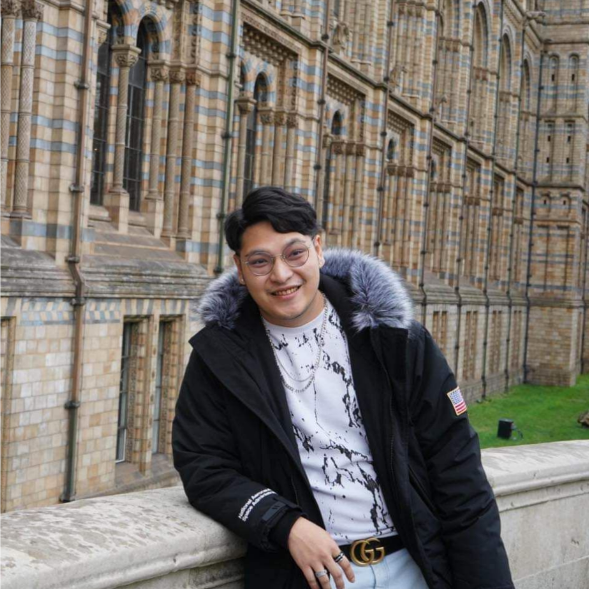 คุณณพวุติ