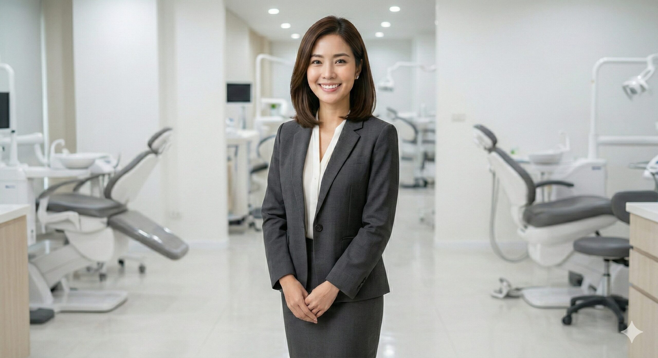 คุณเมริสา