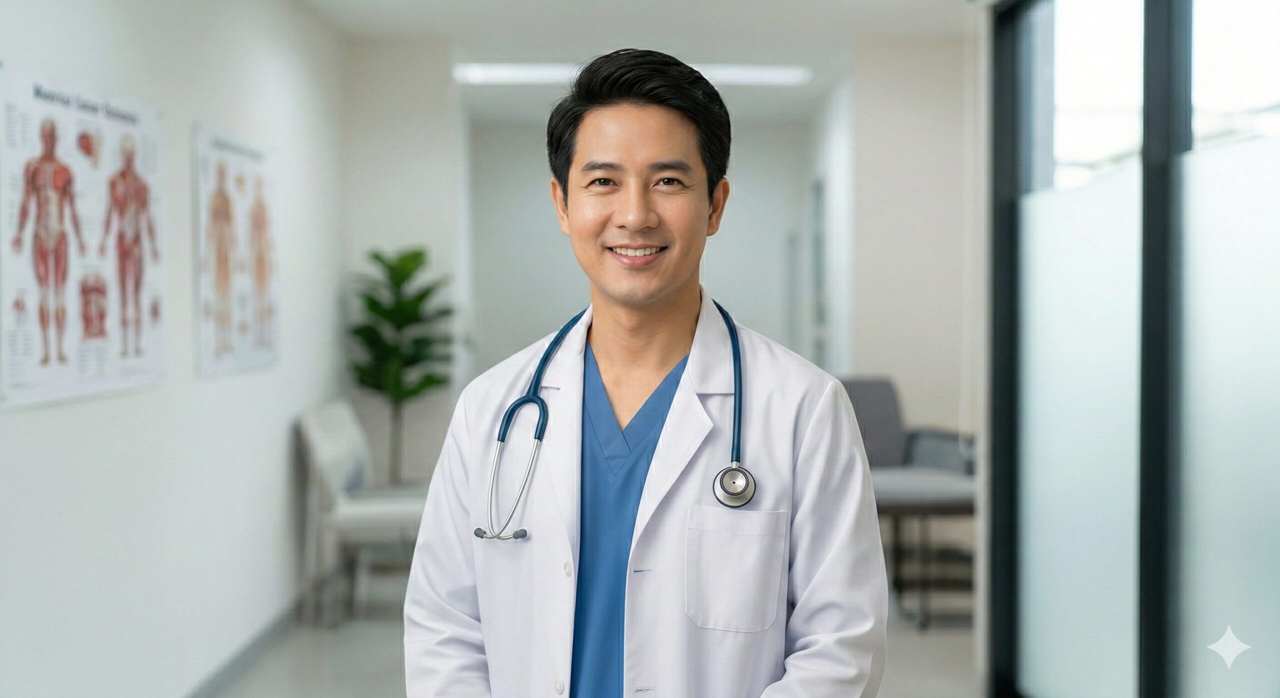 หมอเต๋า